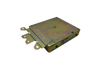 Блок управления двигателя MD159781, E2T56081   Mitsubishi Colt