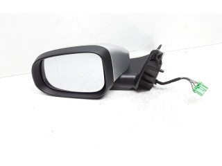 Зеркало электрическое        Volvo V70  2008 - 2013 года   