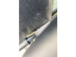 Volant Dodge Caliber 2006 5074209AB