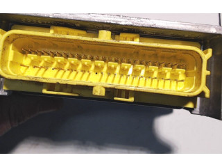 Блок подушек безопасности 5K0959655D, 5K0959655D Volkswagen Golf VI