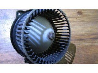 Вентилятор печки 1940000330, 194000-0330 Mitsubishi Galant