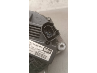 Генератор BMW X3 E83 2003 - 2010 года