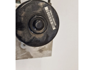 Jednotka ABS 30714960, 30714955 Volvo XC90 2007