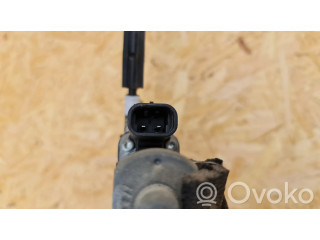 Передний комплект электрического механизма для подъема окна