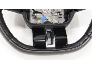 Руль Citroen C4 Cactus  2014 -  года 98004092ZD      