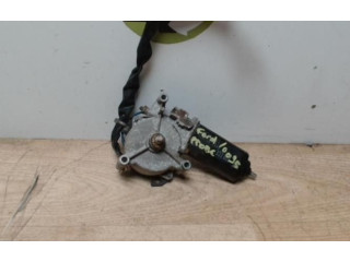 Vstřikovač    Ford Probe    FS 