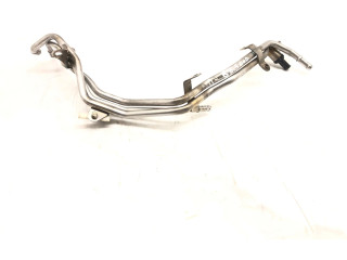 Vstřikovací lišta 04L201360N Audi A4 S4 B8 8K CSUA