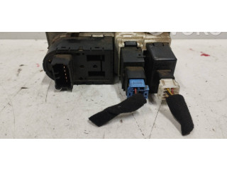 Блок управления 200003207   KIA Sorento