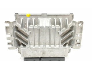 Řídící jednotka 12147553735, S122237005A Mini One - Cooper R50 - 53 2001