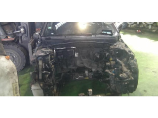 Зеркало электрическое        KIA Rio  2006 - 2011 года   