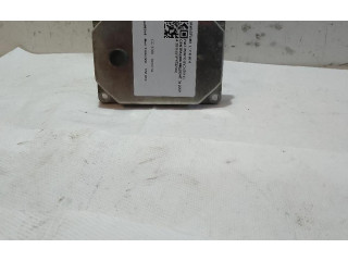 Řídící jednotka IAW5SF3.M2, 5TPYEZ73G   Fiat Punto Evo 2010