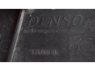 Вентилятор радиатора     836000100    Alfa Romeo GTV 