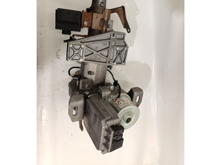 Руль Renault Clio IV 2012 - года 6700, 003