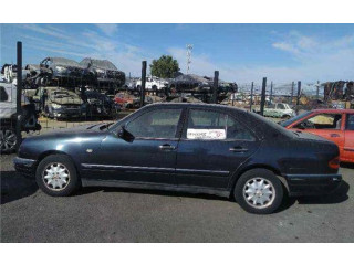 Интеркулер  2105000400, 2105000400   Mercedes-Benz E AMG W210 