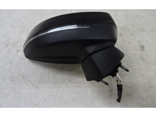 Зеркало (механическое)       Audi A3 S3 8V  2013 - 2019 года   