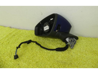 Zpětné zrcátko Volkswagen Tiguan 2024 571857501