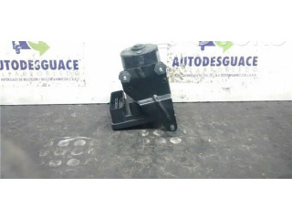 Блок управления АБС 9659770580   Citroen C5