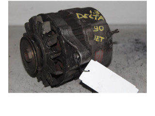 Генератор A002T32171 Lancia Delta