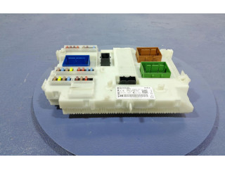 Блок комфорта 31412970AA, 31412970AA Volvo XC60