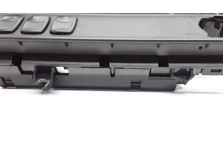 Блок управления климат-контролем    Volvo S80