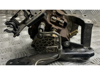 Vstřikovací čerpadlo 9683703780A, 0445010102 Ford Focus pro naftový motor 1.6