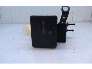 Блок управления АБС 6Q0698117A, 6Q0614117H   Volkswagen Polo