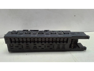 Блок комфорта 2035450701   Mercedes-Benz E W211   