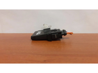 Другие приборы