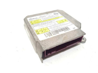 Блок подушек безопасности 8625009061, 5WY64065 SsangYong Kyron