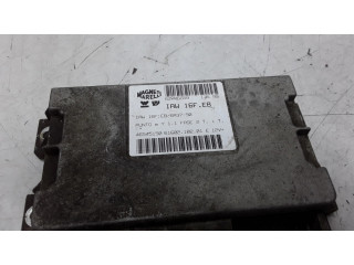 Блок управления двигателя 4654515061602, 46545150 Fiat Punto (188)