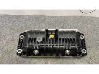 Подушка безопасности пассажира 2GM880204E, 643272000 Volkswagen T-Cross