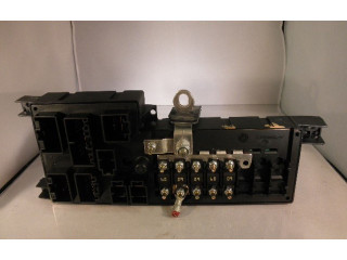 Блок предохранителей 9452993, 9452993 Volvo V70