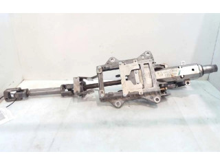 Рулевая рейка 1K1419502AB, 1K419502AB Volkswagen Jetta V 2005 - 2010 года