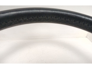 Руль Volkswagen Touran II 2010 - 2016 года