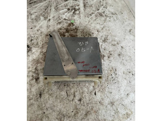 Блок управления двигателя P01270297, 0281001592   Volvo S70  V70  V70 XC