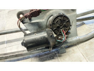 Комплект механизма стеклоочистителей