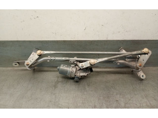 Моторчик дворников FK7217500AA Land Rover Discovery Sport