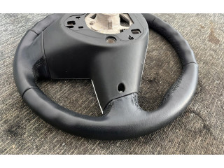 Volant BMW X1 F48 F49 2020 687750801