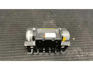 Подушка безопасности пассажира 2482176AB, 556101296 Tesla Model S