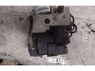 Jednotka ABS 0265216095 Mazda 2