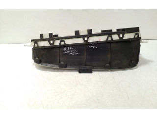 Панель приборов EQ310FE   Nissan X-Trail T30       