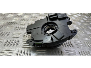 Подрулевой шлейф SRS 5K0953569C   Skoda Yeti (5L)