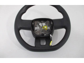 Volant Citroen Berlingo 2019 98210208ZD