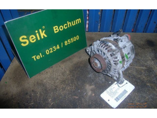 Генератор MD317862 Mitsubishi Galant