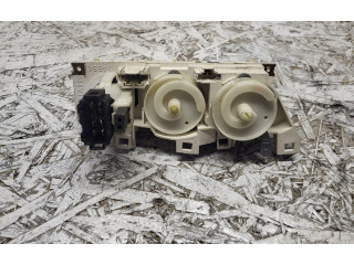 Блок управления климат-контролем 95NW18D451A, 95NW18D451A Ford Galaxy