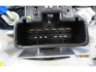 Блок АБС 275103736R, 275103736R   Dacia  Duster  2010 - 2017 года