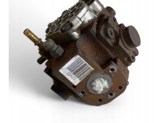 Vstřikovací čerpadlo 9683703780 Ford Fiesta