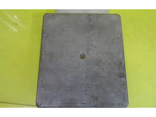 Řídící jednotka 93BB12-A650-BB, 93BB12A650BB Ford Mondeo MK I 1995