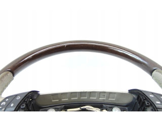 Руль Volvo XC90 2014 - года