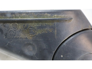 Zpětné zrcátko Alfa Romeo Mito 2011